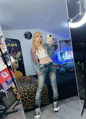 reitoozaru OnlyFans Leaked Free Thumbnail Picture - #LTasGjzVso