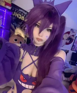 reitoozaru OnlyFans Leaked Free Thumbnail Picture - #LppSLp3HaK