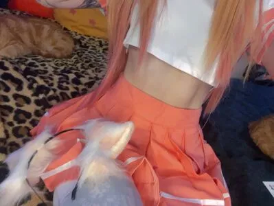 reitoozaru OnlyFans Leaked Free Thumbnail Picture - #MONi8YG1mW