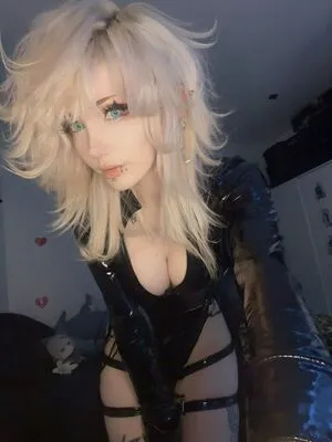 reitoozaru OnlyFans Leaked Free Thumbnail Picture - #NaoZ65jHAE