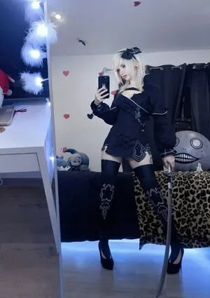 reitoozaru OnlyFans Leaked Free Thumbnail Picture - #OFpguD8Mpw