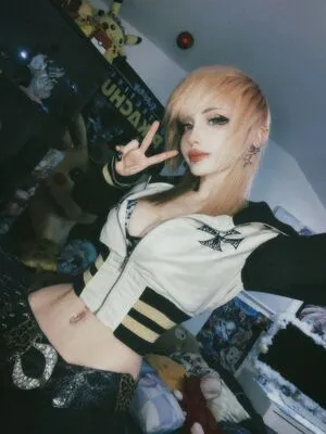 reitoozaru OnlyFans Leaked Free Thumbnail Picture - #OeST5y539V