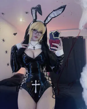 reitoozaru OnlyFans Leaked Free Thumbnail Picture - #R7VdWKvZaG