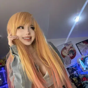 reitoozaru OnlyFans Leaked Free Thumbnail Picture - #RIVLPPNKLq