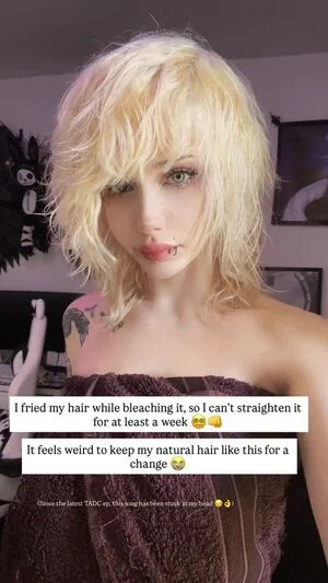 reitoozaru OnlyFans Leaked Free Thumbnail Picture - #SaM9LDoaId