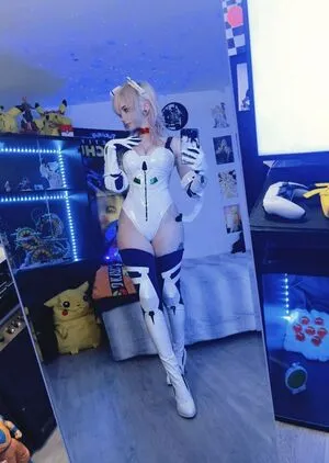 reitoozaru OnlyFans Leaked Free Thumbnail Picture - #StYXF1X4V0