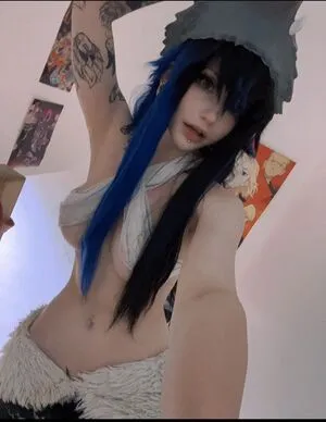 reitoozaru OnlyFans Leaked Free Thumbnail Picture - #SvkyUvUj7e