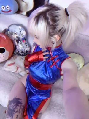 reitoozaru OnlyFans Leaked Free Thumbnail Picture - #TIsY85Ewwa