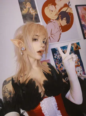 reitoozaru OnlyFans Leaked Free Thumbnail Picture - #WIhRKdRZb7