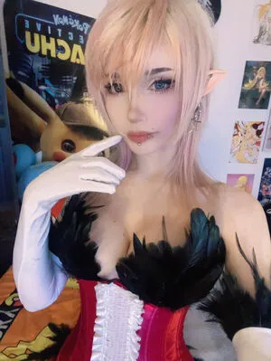 reitoozaru OnlyFans Leaked Free Thumbnail Picture - #ZUt8OrsI7D
