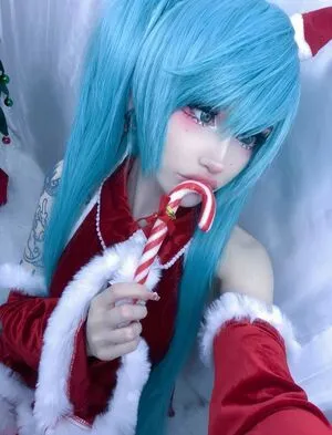 reitoozaru OnlyFans Leaked Free Thumbnail Picture - #ZpypcfVEAz