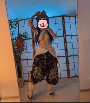 reitoozaru OnlyFans Leaked Free Thumbnail Picture - #as87omTXYX