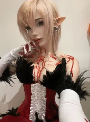 reitoozaru OnlyFans Leaked Free Thumbnail Picture - #b0nUD5AVu5