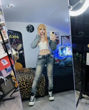 reitoozaru OnlyFans Leaked Free Thumbnail Picture - #bF5SZ9TnWn