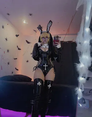 reitoozaru OnlyFans Leaked Free Thumbnail Picture - #boQ6CdoPPI