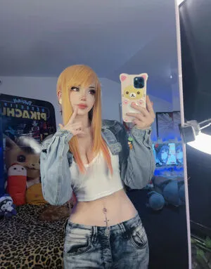 reitoozaru OnlyFans Leaked Free Thumbnail Picture - #cZOLM53pbc