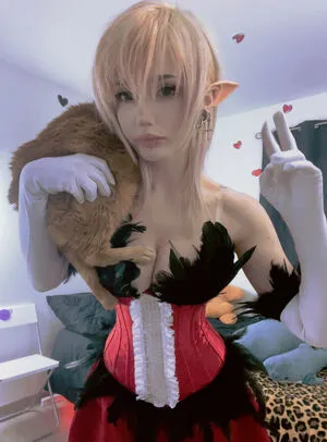 reitoozaru OnlyFans Leaked Free Thumbnail Picture - #ch1XMC5IkO