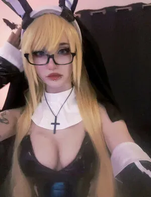 reitoozaru OnlyFans Leaked Free Thumbnail Picture - #d0JsAnmnZs