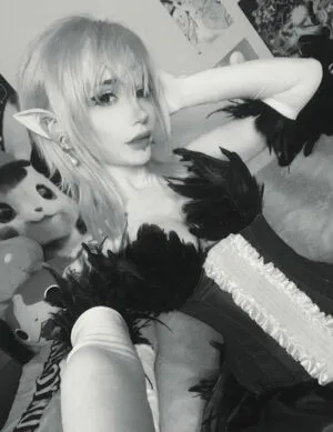 reitoozaru OnlyFans Leaked Free Thumbnail Picture - #ezfMgvyqVm