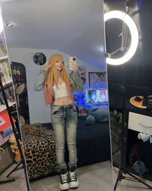 reitoozaru OnlyFans Leaked Free Thumbnail Picture - #fKb7FHNfKm