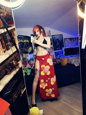 reitoozaru OnlyFans Leaked Free Thumbnail Picture - #jIjgfFuP5R