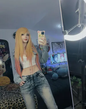 reitoozaru OnlyFans Leaked Free Thumbnail Picture - #jTRBxDsqLS