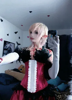 reitoozaru OnlyFans Leaked Free Thumbnail Picture - #kEESwJXL3E