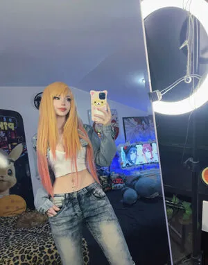 reitoozaru OnlyFans Leaked Free Thumbnail Picture - #kOipFPQ02A