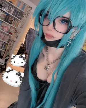 reitoozaru OnlyFans Leaked Free Thumbnail Picture - #lFS9jX6z9s