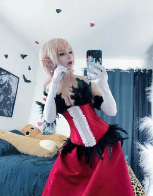 reitoozaru OnlyFans Leaked Free Thumbnail Picture - #lMAK6D23E6