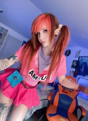 reitoozaru OnlyFans Leaked Free Thumbnail Picture - #lZ7Gr1OtVe