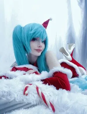 reitoozaru OnlyFans Leaked Free Thumbnail Picture - #oUbvlPV59X