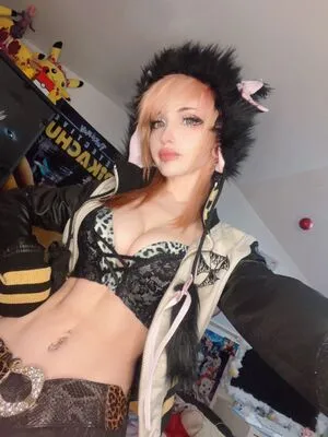 reitoozaru OnlyFans Leaked Free Thumbnail Picture - #pW2eZiIL6b