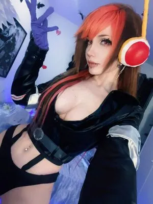 reitoozaru OnlyFans Leaked Free Thumbnail Picture - #pxgMecC8m6