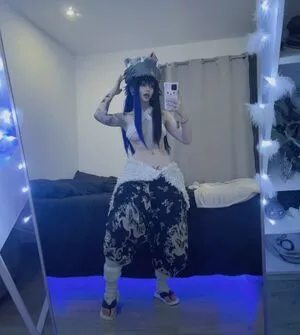 reitoozaru OnlyFans Leaked Free Thumbnail Picture - #qZoHYcUraQ