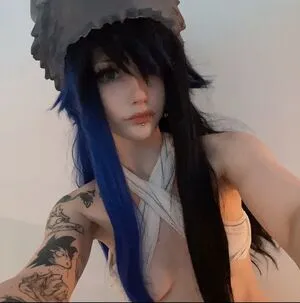 reitoozaru OnlyFans Leaked Free Thumbnail Picture - #qqZoWXiCdr