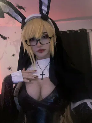 reitoozaru OnlyFans Leaked Free Thumbnail Picture - #rbWFaEHCWz