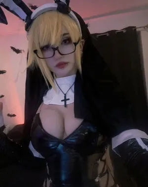 reitoozaru OnlyFans Leaked Free Thumbnail Picture - #rvLiH9btM9