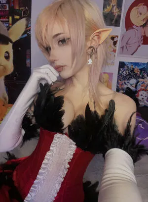reitoozaru OnlyFans Leaked Free Thumbnail Picture - #u59VZNfrIr