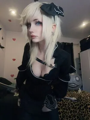 reitoozaru OnlyFans Leaked Free Thumbnail Picture - #uV7YpMl3I9