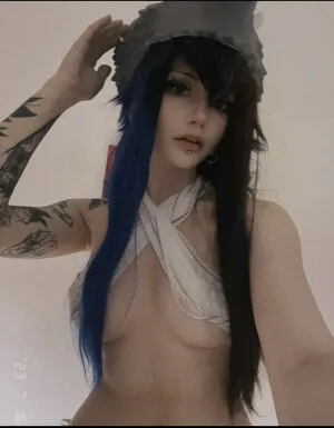 reitoozaru OnlyFans Leaked Free Thumbnail Picture - #vAoEnzq18S