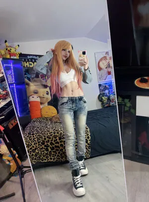 reitoozaru OnlyFans Leaked Free Thumbnail Picture - #vKlHGqhGdP