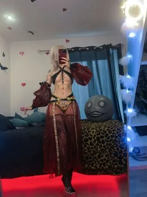 reitoozaru OnlyFans Leaked Free Thumbnail Picture - #vrmPM4vo0e