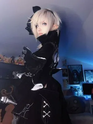 reitoozaru OnlyFans Leaked Free Thumbnail Picture - #yE6Cy6B0TP