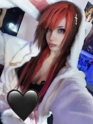 reitoozaru OnlyFans Leaked Free Thumbnail Picture - #yKfFOgVr0u