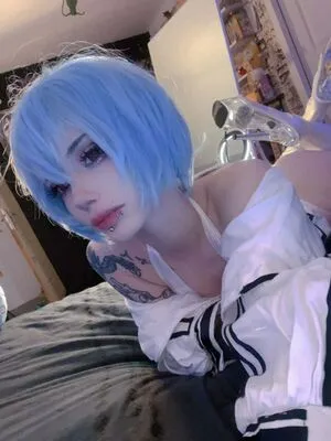 reitoozaru OnlyFans Leaked Free Thumbnail Picture - #ykAqvuVgpA