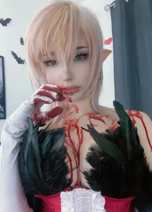 reitoozaru OnlyFans Leaked Free Thumbnail Picture - #ymXjfZySn3