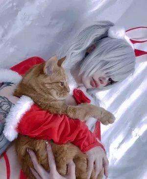 reitoozaru OnlyFans Leaked Free Thumbnail Picture - #zs1nxTRVlH