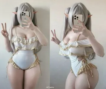 Reiunny OnlyFans Leaked Free Thumbnail Picture - #3Bp89k2rM2