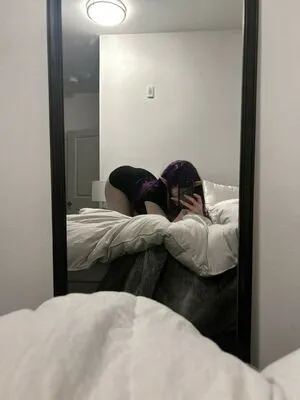 Reiunny OnlyFans Leaked Free Thumbnail Picture - #7cHZ8LBKnf